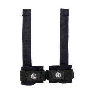 Strap Long LPO - NC Extreme