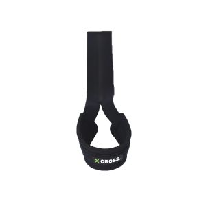 Straps Lifting Lpo - X-Cross BR