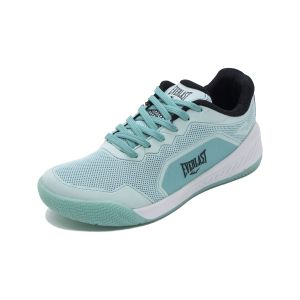 Tênis Everlast Range Feminino - Verde Claro