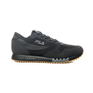 Tênis Euro Jogger Sport Masculino - Fila