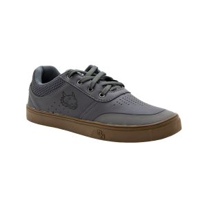 Tênis Red Nose Spinel RNAM502 Masculino Skate 