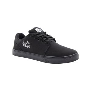 Tênis Red Nose Dash RNAM507 Masculino Skate