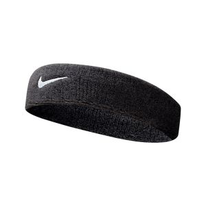 Testeira Swoosh Headband - Nike 