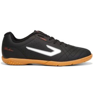 Chuteira de Futsal Boleiro V - Topper