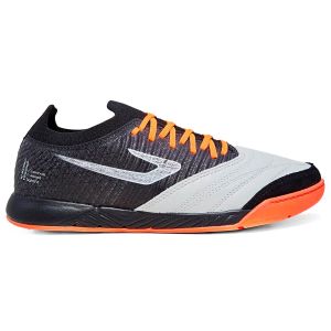 Chuteira de Futsal Dominator Fuse - Topper