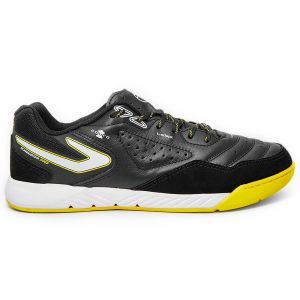 Chuteira de Futsal Dominator Pro V - Topper