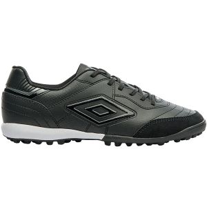 Chuteira Society Umbro Speciali Classic