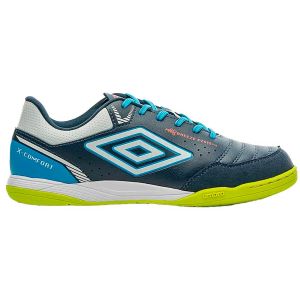 Chuteira Futsal X-Comfort - Umbro