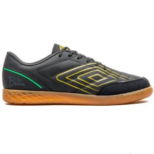Chuteira Futsal Futebol Br Futsal - Umbro