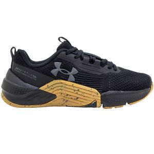 Tênis Tribase Reps 2 - Under Armour