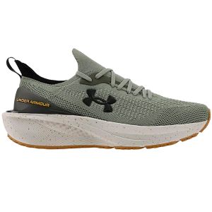 Tênis de Corrida Charged Quicker 2 - Under Armour