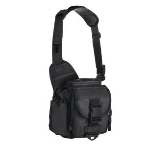 Bolsa Invictus Urban 10L