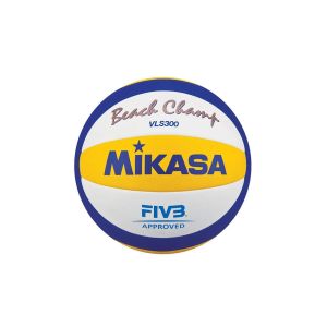 Bola de Vôlei de Praia VLS300 - Mikasa