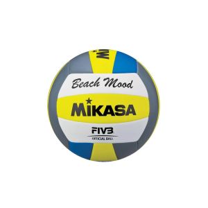 Bola de Vôlei de Praia VXS-BMD - Mikasa