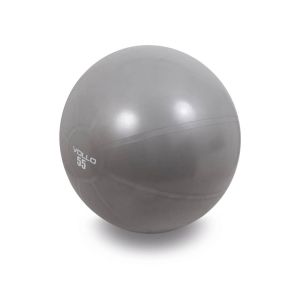Bola de ginástica Suíça - 55cm - Vollo Sports