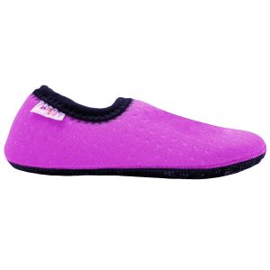 Sapatilha Neoprene Antiderrapante Infantil - Wiggy