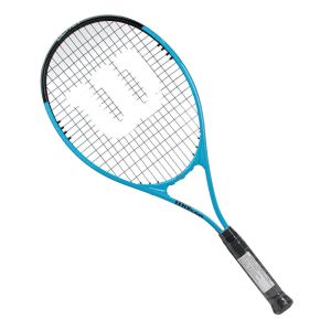 Raquete de Tênis Ultra Power XL 2 112 - Wilson