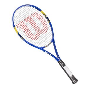 Raquete de Tênis US Open Adult - Wilson