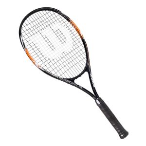 Raquete de Tênis Matchpoint XL - Wilson