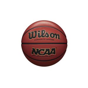 Bola de Basquete NCAA Comp 7 - Wilson