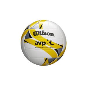 Bola de Vôlei Avp 2 Recreational - Wilson