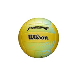 Bola de Vôlei Freestyle - Wilson