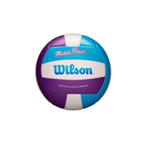 Bola de Vôlei Matchpoint - Wilson