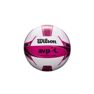 Bola de Vôlei AVP 2 Réplica - Wilson