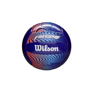 Bola de Vôlei Freestyle - Wilson