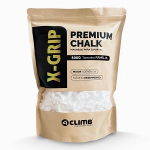 xgrip_500g_premium_01.jpg