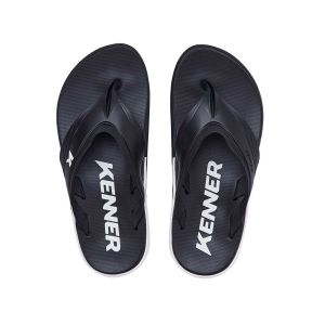 Sandália Chinelo X-Level Unissex - Kenner